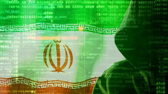 نیویورکتایمز از ناکامی کارزار تبلیغاتی جمهوری اسلامی در کشورهای عربی گزارش داد