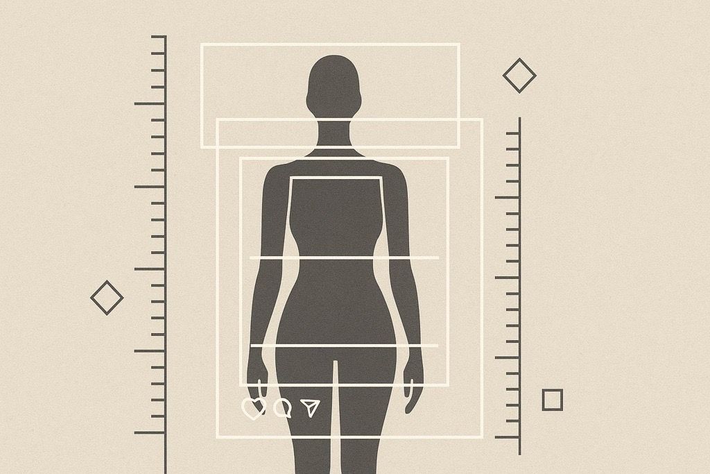 چرا خشونت نمادین خطرناک‌تر از خشونت فیزیکی است؟