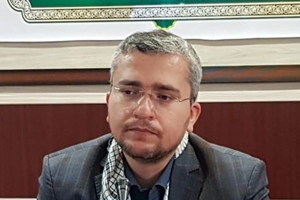 سخنگوی کمیسیون امنیت ملی مجلس: آمریکا گزینهای جز تن دادن به شرایط ما را ندارد