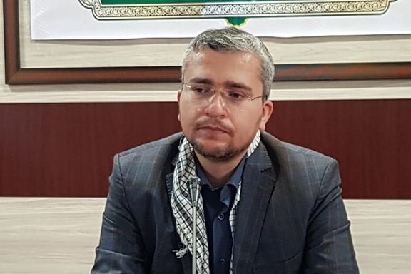 سخنگوی کمیسیون امنیت ملی مجلس: خویشتنداری مقاومت به پایان رسیده است