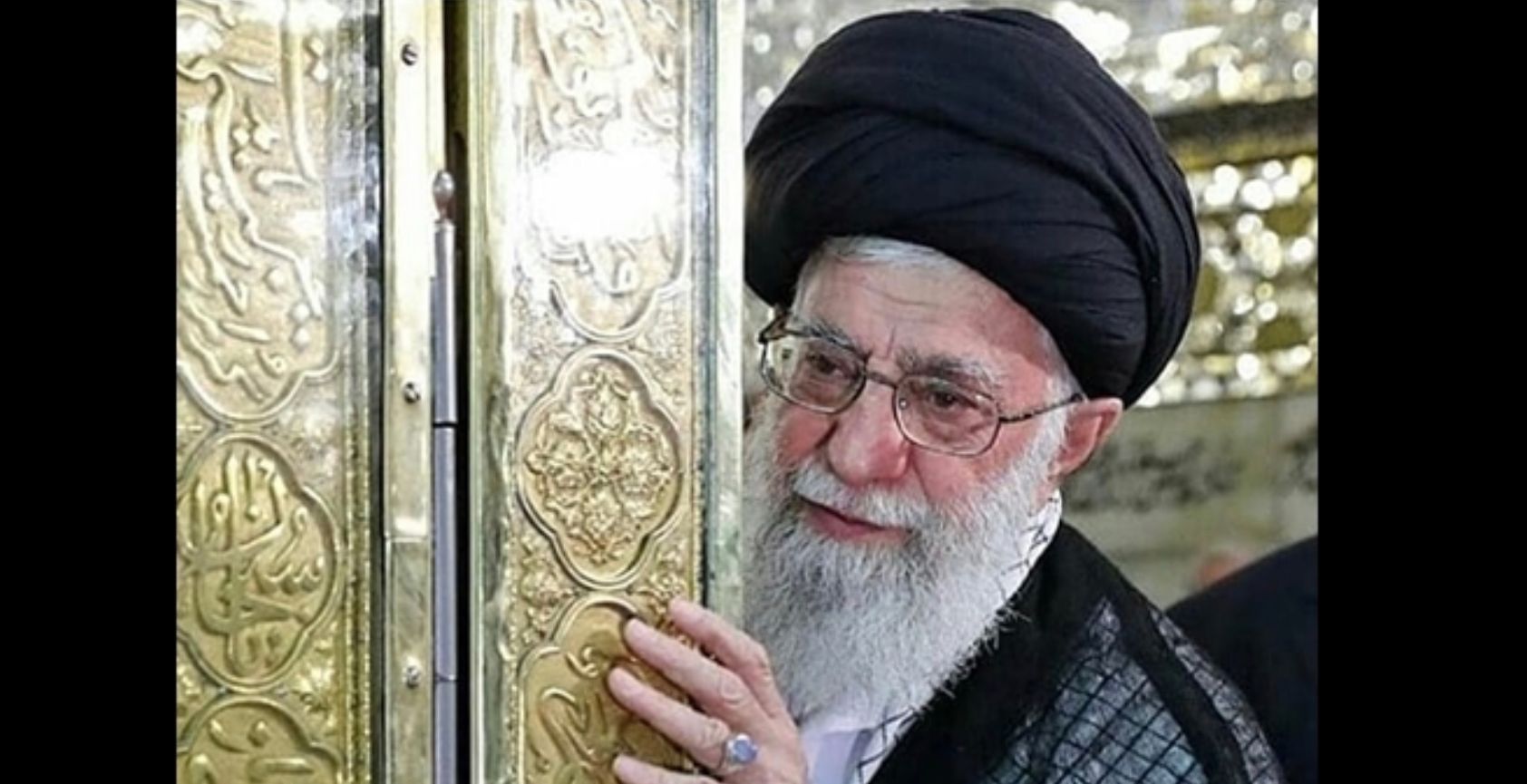 تسلیم آگاهانه بعد از نرمش قهرمانانه؛ جام زهر دیگری در راه است؟