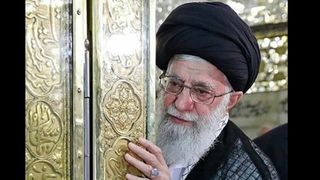 تسلیم آگاهانه بعد از نرمش قهرمانانه؛ جام زهر دیگری در راه است؟