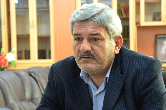 مدیرکل آموزش و پرورش خوزستان به خودش مجوز تاسیس مدرسه غیرانتفاعی داد