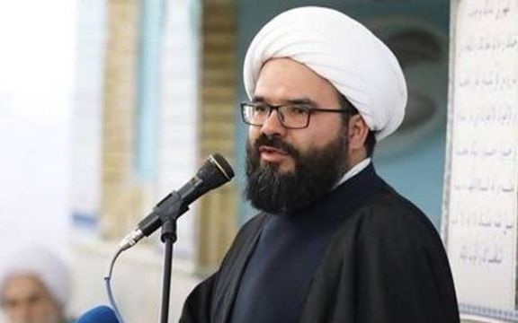 برلماني إيراني: يجب تنفيذ قانون الحجاب بهدوء لتجنب غضب الناس