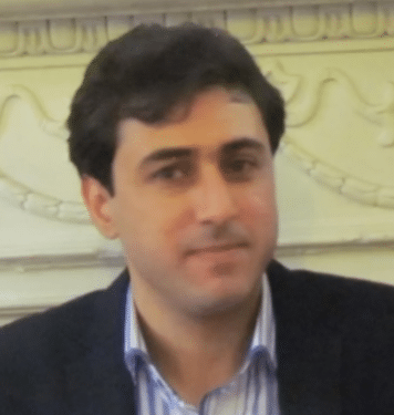 US Offers $15m For Capture Of Iranian Businessman 