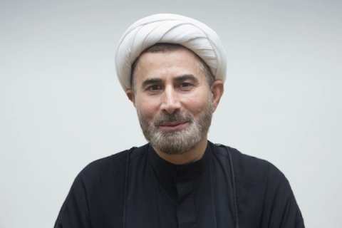 دانمارک ورود منصور لقایی، روحانی ایرانی و ۱۶ مبلغ دینی خارجی دیگر را به این کشور ممنوع کرد