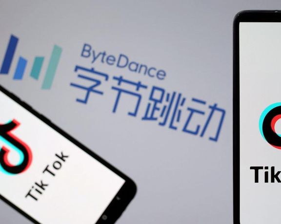 بلومبرگ: چین فروش قسمت آمریکایی تیکتاک به ایلان ماسک را بررسی میکند