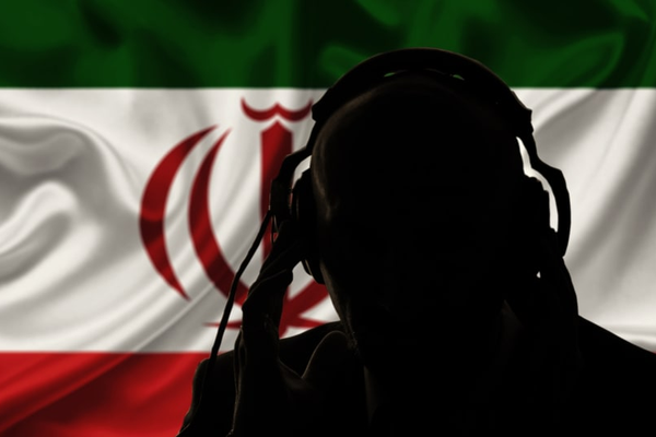 Israel arrests Jerusalem resident over spying, plotting attacks for Iran