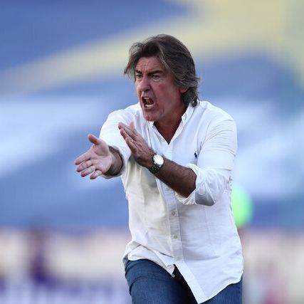 دادرس، عضو کمیته استیناف: درباره بخشش ساپینتو نباید قانون را با احساسات درآمیخت