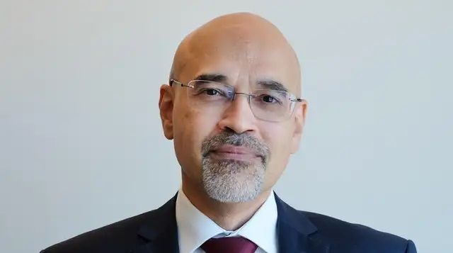 دولت سوئد: اتهامات مطرح‌شده علیه روزبه پارسی بسیار جدی هستند