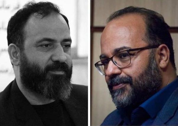 برکناری مدیر‌کل ارشاد گیلان؛ تصاویری منتسب به رابطه جنسی او با مردی جوان منتشر شده است