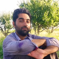 مصیب نظامی؛ کشاورزی که از آزادی مینوشت و با تیر خلاص کشته شد