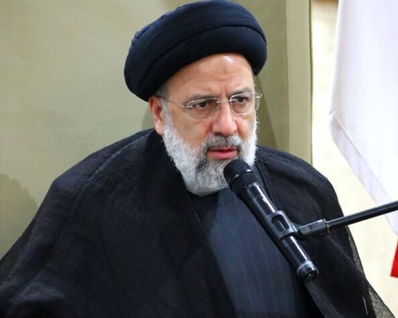 رغم سوء أوضاع المستشفيات الإيرانية.. رئيسي يعد بتجهيز 12 مستشفى في إندونيسيا