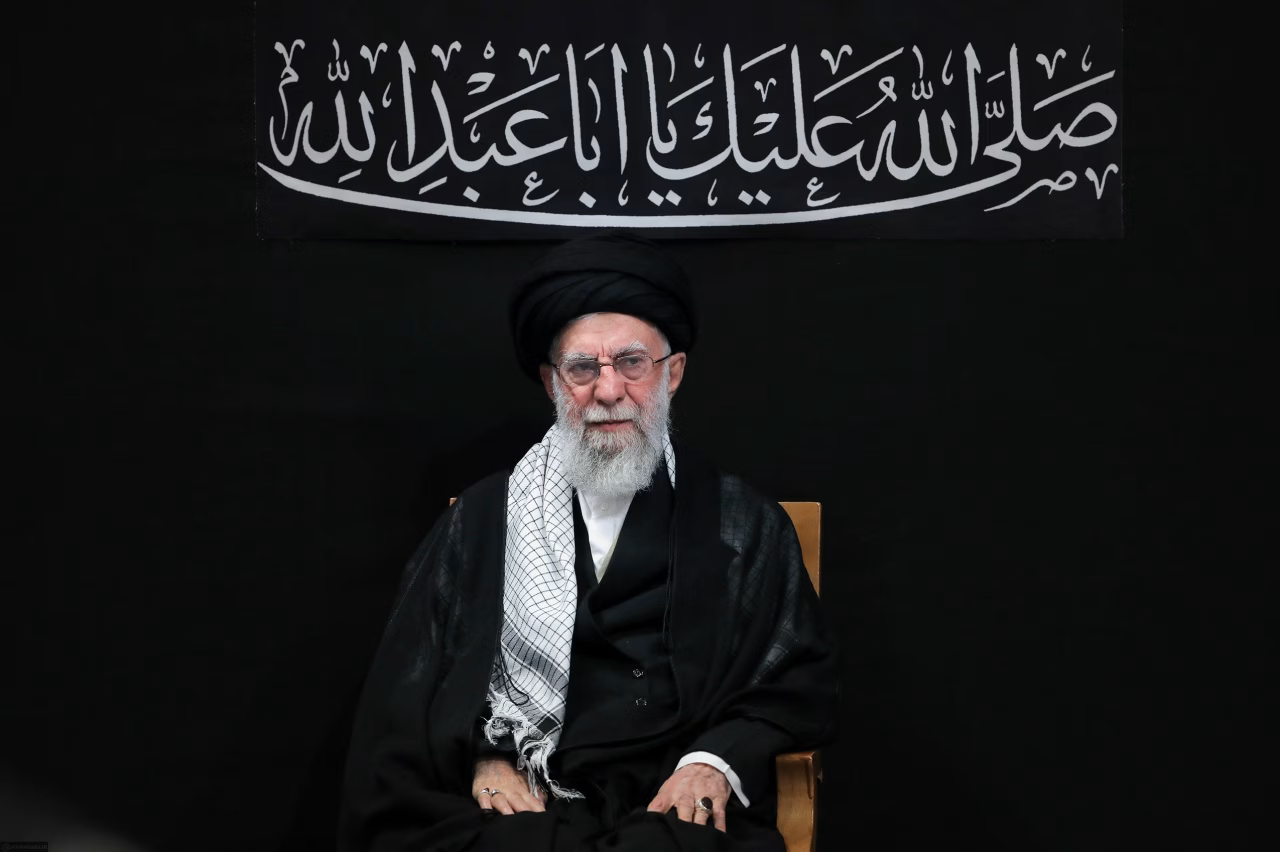 Without leadership change, Iranian threat to US remains – WSJ