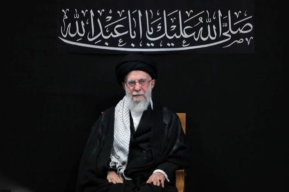 Without leadership change, Iranian threat to US remains – WSJ