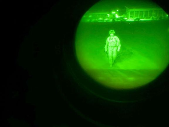 Last US soldier leaving Afghanistan in August.