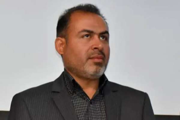 Who Sentenced Dissident Iranian Rapper To Death?