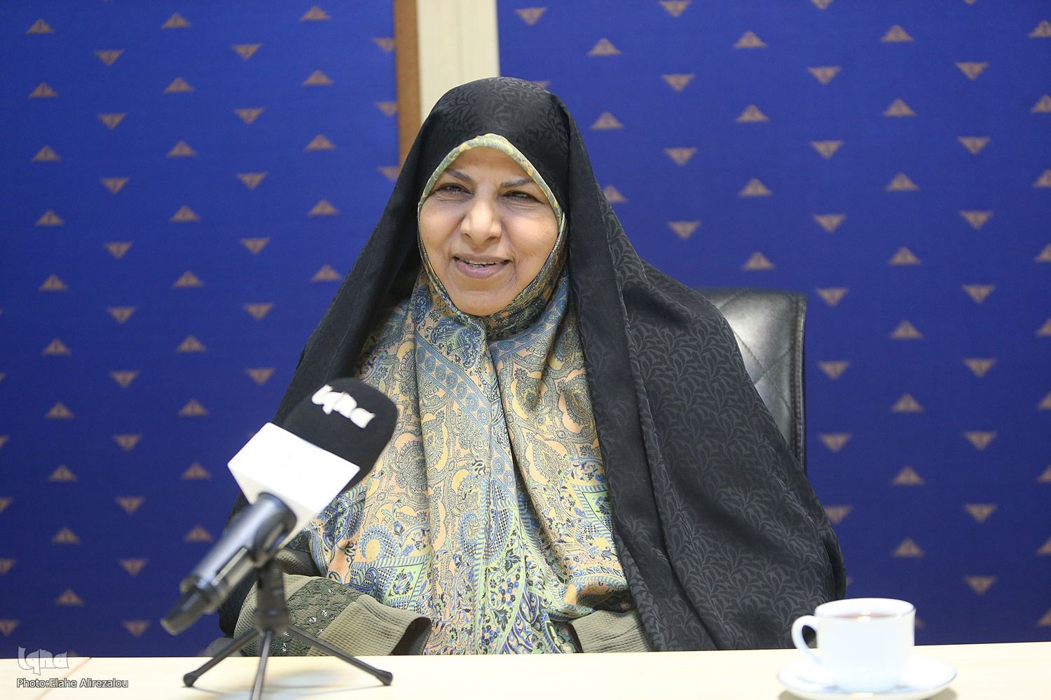 دبیر ستاد ملی جمعیت: بیش از ۲۴ میلیون جوان زیر ۲۰ سال هنوز ازدواج نکردند