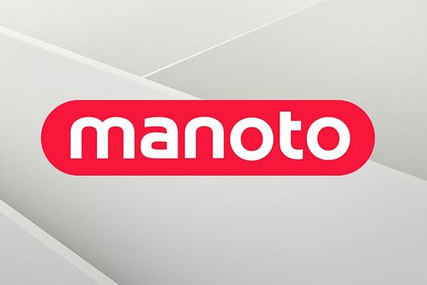 تعلیق پخش زنده «منوتو» پس از هشدار پلیس بریتانیا درباره تهدید جمهوری اسلامی