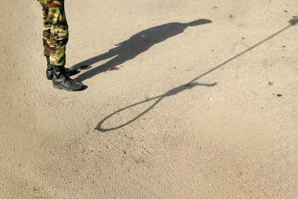 Iran executed at least 24 people over the weekend, rights groups say