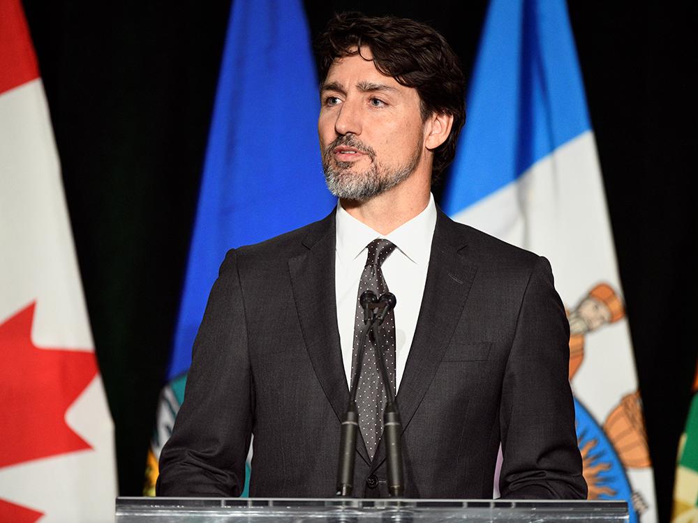 کانادا بر ادامه تلاش‌ها برای پاسخگو کردن ایران در قبال سرنگونی هواپیمای اوکراینی تاکید کرد