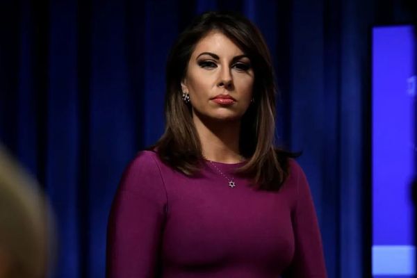 نماینده آمریکا به جمهوری اسلامی: دست دیپلماسی ترامپ را بپذیرید و از آتش فاصله بگیرید