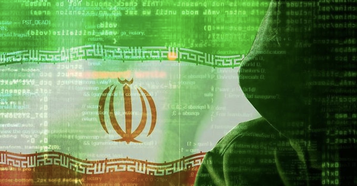 Iran-Linked Hackers Target Nuclear Security Experts