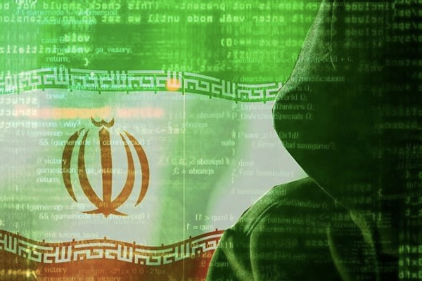 Iran-Linked Hackers Target Nuclear Security Experts