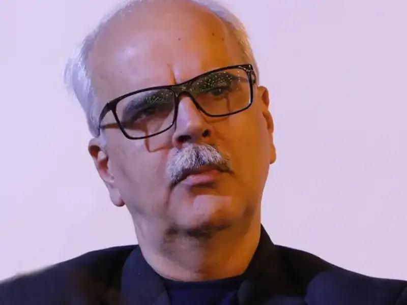 عالم اجتماع إيراني: الإصلاحيون يدعمون مقاطعة الانتخابات حال غياب الحد الأدنى من المعايير 