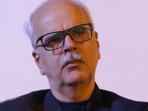 عالم اجتماع إيراني: الإصلاحيون يدعمون مقاطعة الانتخابات حال غياب الحد الأدنى من المعايير