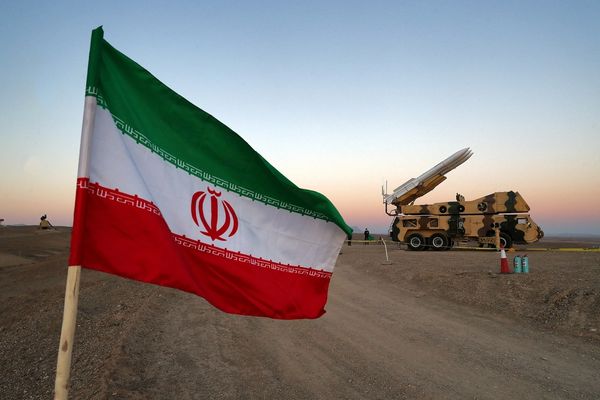 13 سيناتورا: على إدارة بايدن التوضيح حول السماح لنظام طهران بالحصول إلى أكثر من 10 مليارات