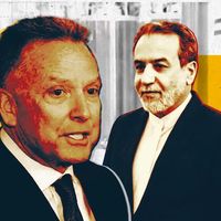 اسرائیلهیوم از بروز تنش در مذاکرات ژنو و «توبیخ هیات ایرانی از سوی آمریکا» خبر داد