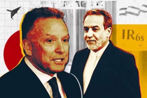 اسرائیلهیوم از بروز تنش در مذاکرات ژنو و «توبیخ هیات ایرانی از سوی آمریکا» خبر داد