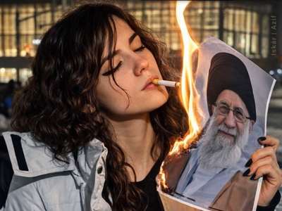 چهار پروژه خامنهای علیه زنان