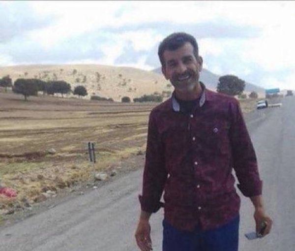 بعد تأييد الحكم.. أبناء أحد معتقلي احتجاجات نوفمبر 2019 في إيران يطالبون بوقف إعدامه