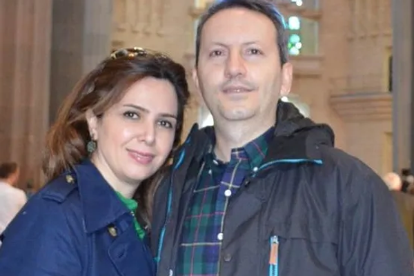 البرلمان البلجيكي يستدعي السفير الإيراني لشرح وضعية سجين سياسي سويدي محكوم بالإعدام