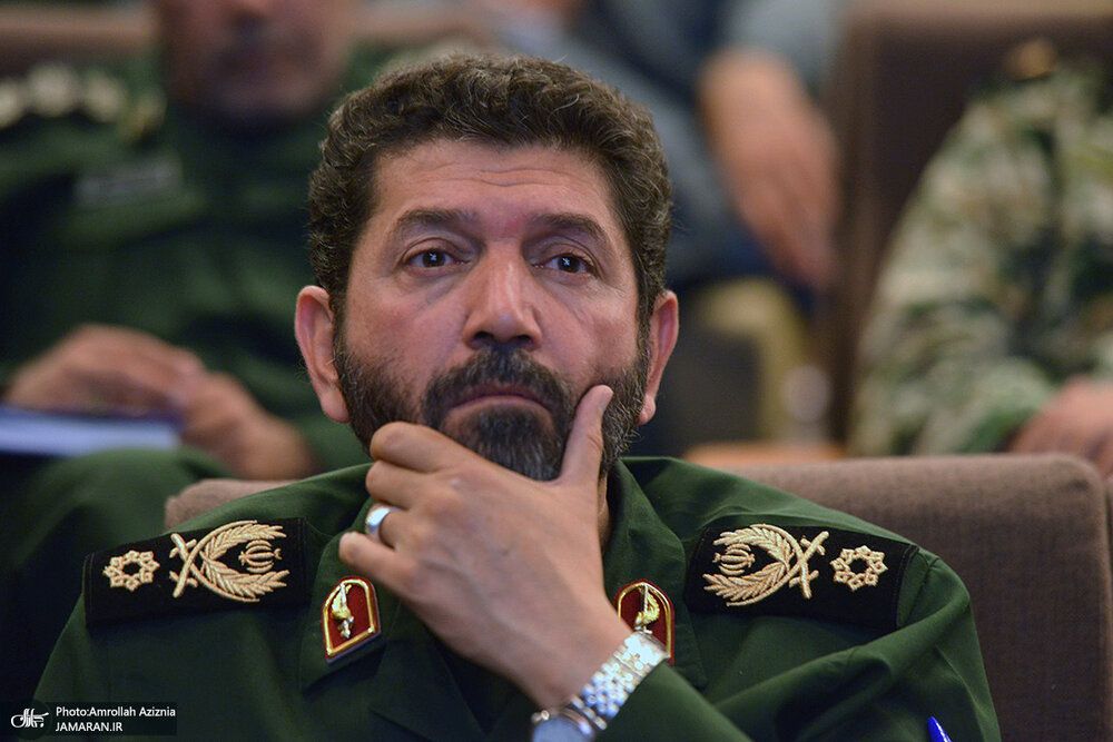 کشته شدن سه بسیجی دیگر در اعتراضات؛ ۸۵۰ نفرشان مجروح شدند