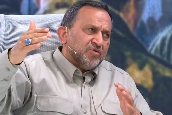 مستشار قائد الحرس الثوري الإيراني: أعداؤنا لم تعد لديهم الجرأة لمهاجمتنا عسكريًا
