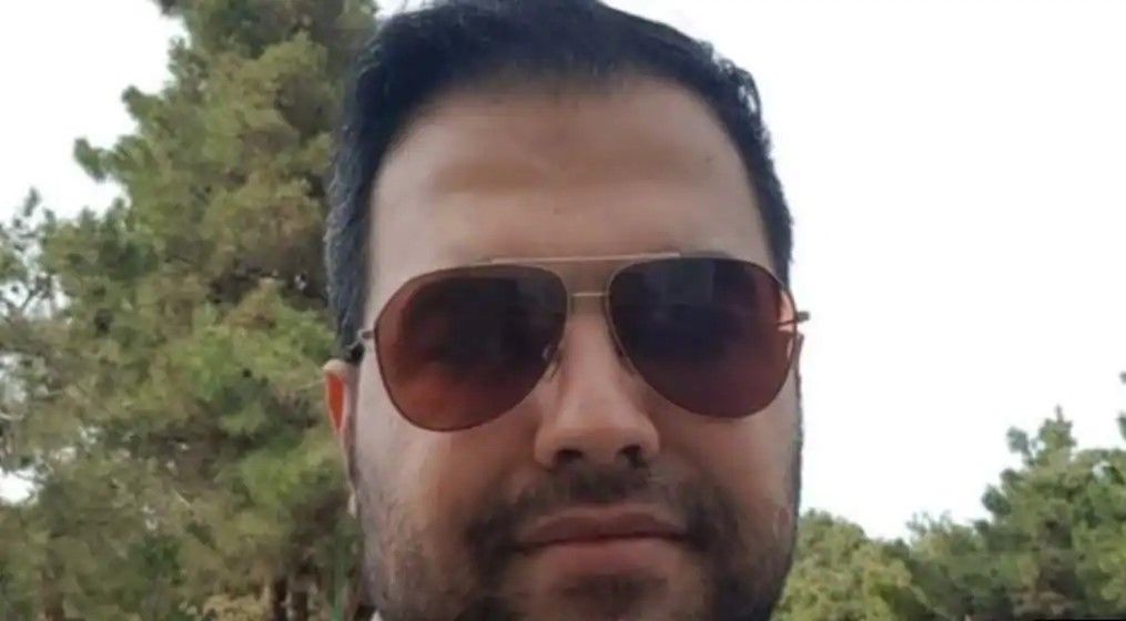 Turkey Convicts Assassins Working For Iranian Intelligence