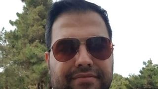 Turkey Convicts Assassins Working For Iranian Intelligence