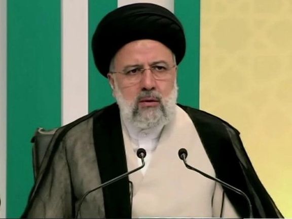 ابراهیم رئیسی: در دوره کرونا ما کاری کردیم که برای جهان الگو شد