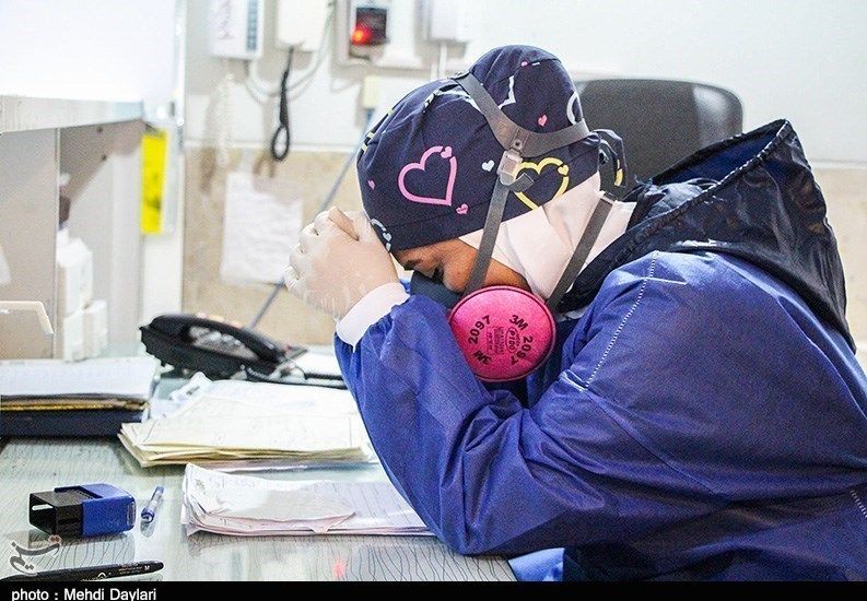 مصطفی معین خواهان بررسی عملکرد و استیضاح وزیران بهداشت سال‌های اخیر شد