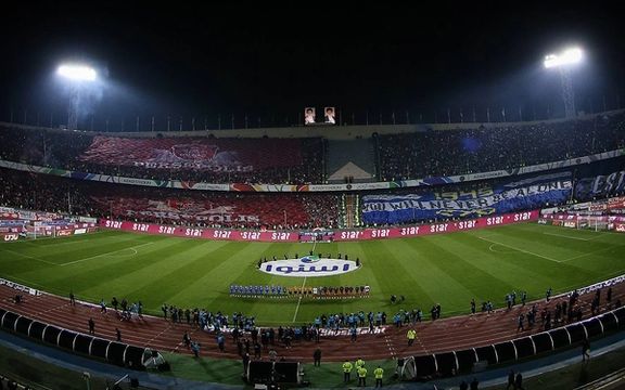 خطونشان کمیته انضباطی؛ اولین بیانیه غیرفنی ۲ میلیارد جریمه دارد، بقیه ۴ میلیارد تومان