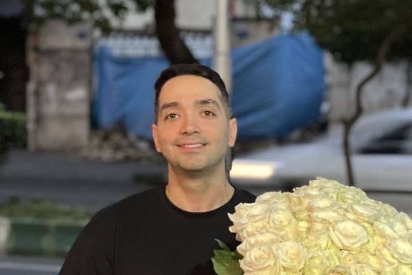 فشار حکومت به خانواده جاویدنام مازیار نوروزی برای اعلام او به عنوان «شهید ورزشکار»