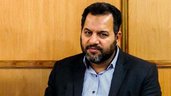 امیرحسین بانکیپور، نماینده مجلس: شعار ازدواج ۲۰ سالهها را باید سر دهیم