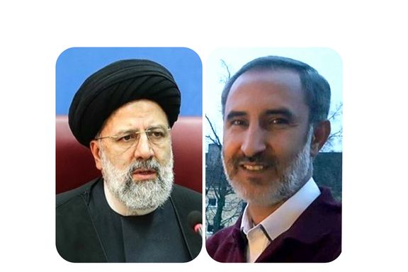 وکیل شاکیان اعدامهای سال ۶۷: پیامکهای حمید نوری به ابراهیم رئیسی بازیابی شده