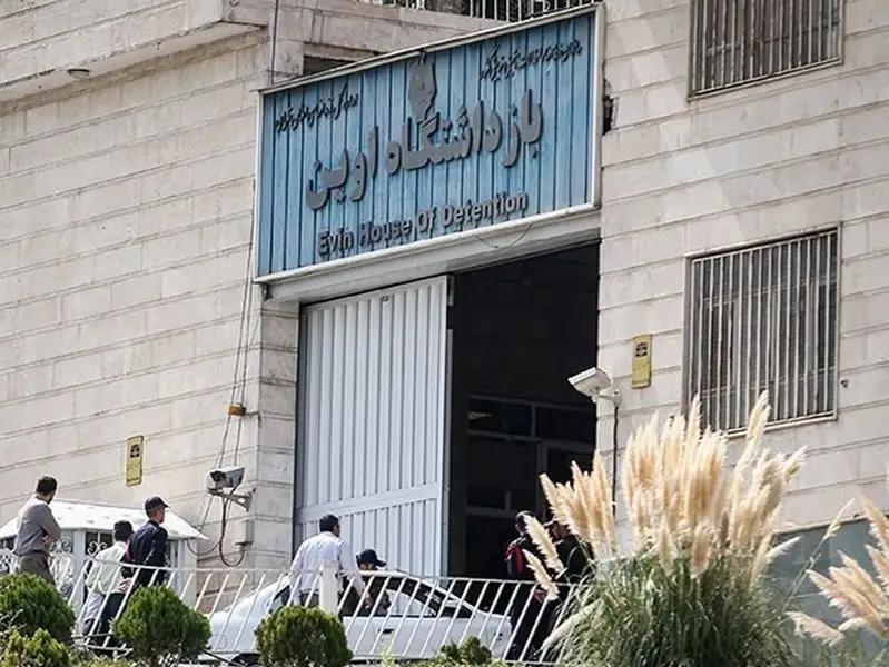 معارضان إيرانيان بارزان يطالبان مسؤولة أممية بزيارة السجناء السياسيين خلال زيارتها لإيران