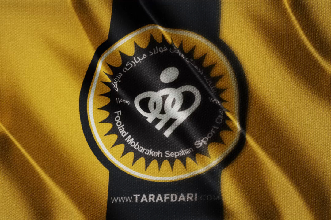 رای کمیته انضباطی؛ کسر ۴ امتیاز از سپاهان و ۴۰ میلیارد تومان جریمه