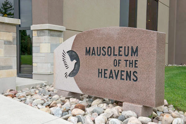 پدر یک قربانی هواپیمای اوکراینی برای اعتراض به نخست‌وزیر کانادا پیاده به پایتخت می‌رود 