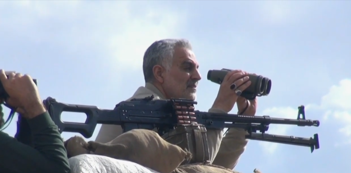 Moscow Says 16K 'Volunteers' To Join Russian Invasion Of Ukraine